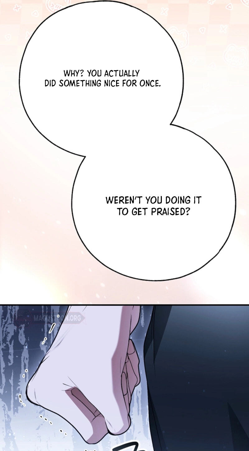 Read Post-Possession Damage Control chapter 94 image 62 on Lezhin