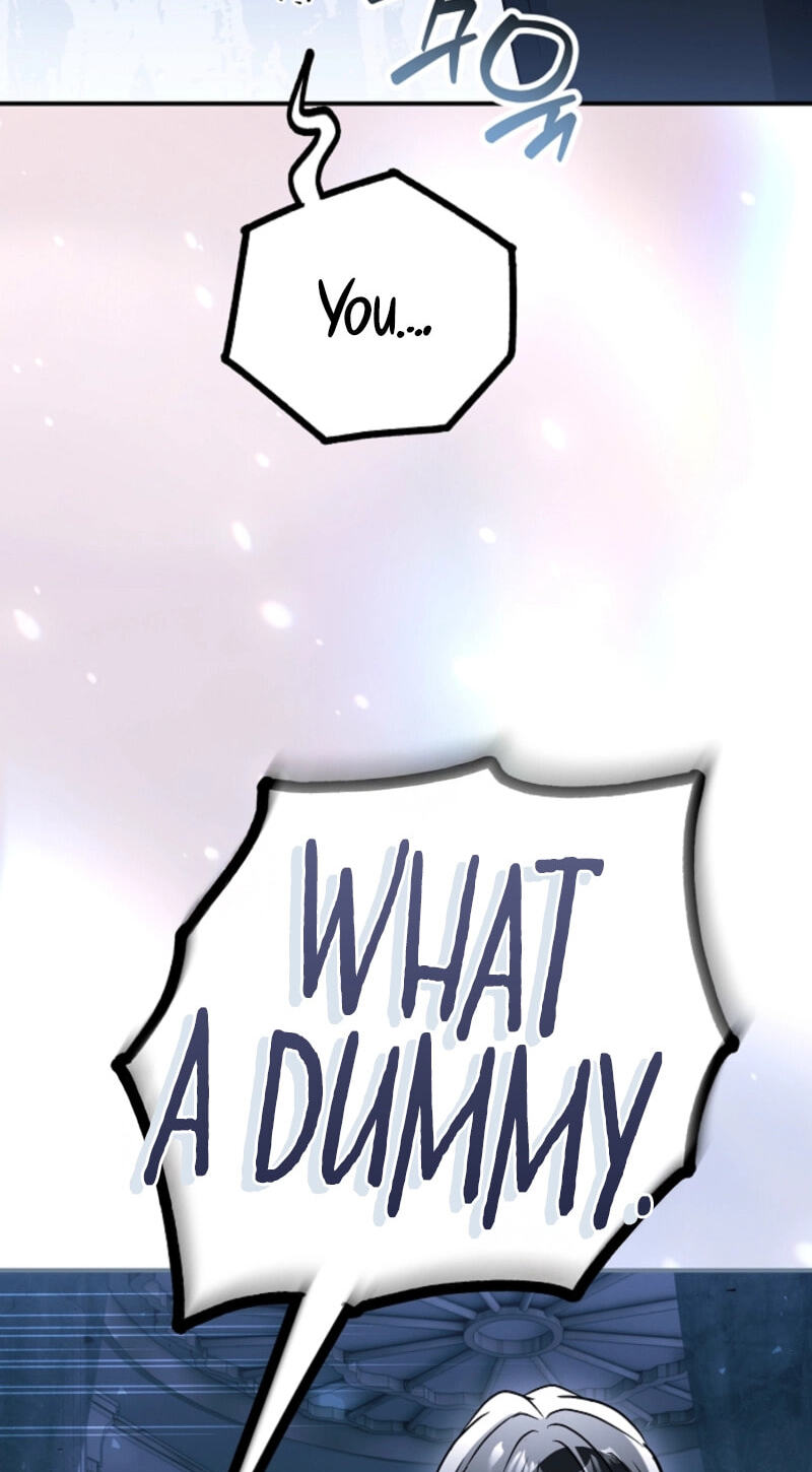 Read Post-Possession Damage Control chapter 94 image 63 on Lezhin