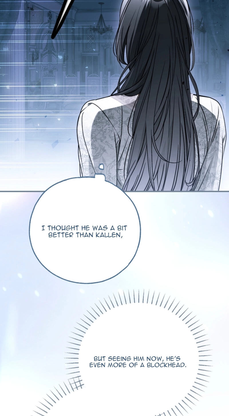 Read Post-Possession Damage Control chapter 94 image 64 on Lezhin