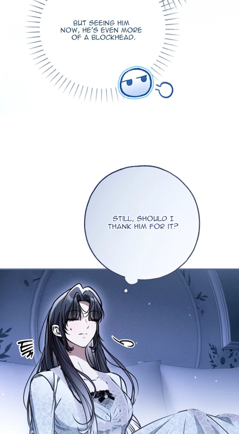 Read Post-Possession Damage Control chapter 94 image 65 on Lezhin