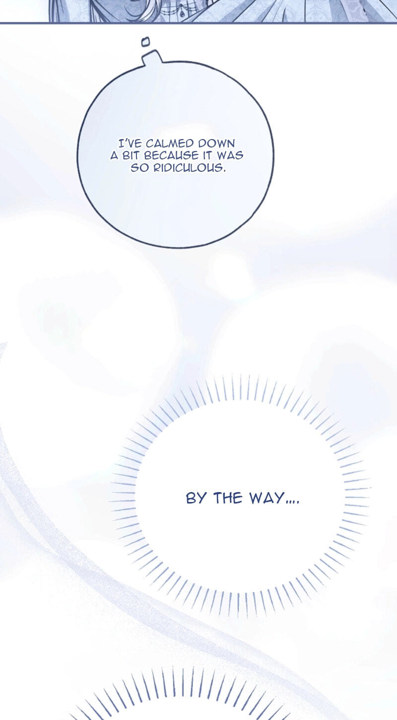 Read Post-Possession Damage Control chapter 94 image 66 on Lezhin
