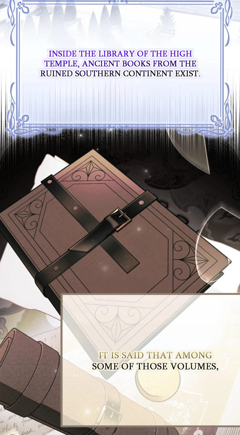Read Post-Possession Damage Control chapter 94 image 68 on Lezhin
