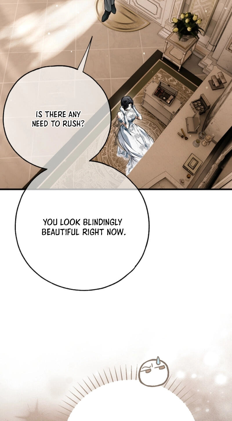Read Post-Possession Damage Control chapter 94 image 7 on Lezhin
