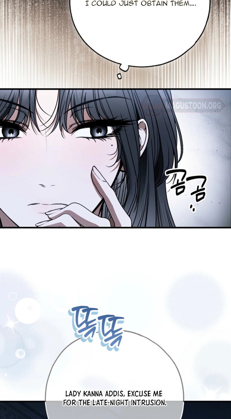 Read Post-Possession Damage Control chapter 94 image 70 on Lezhin