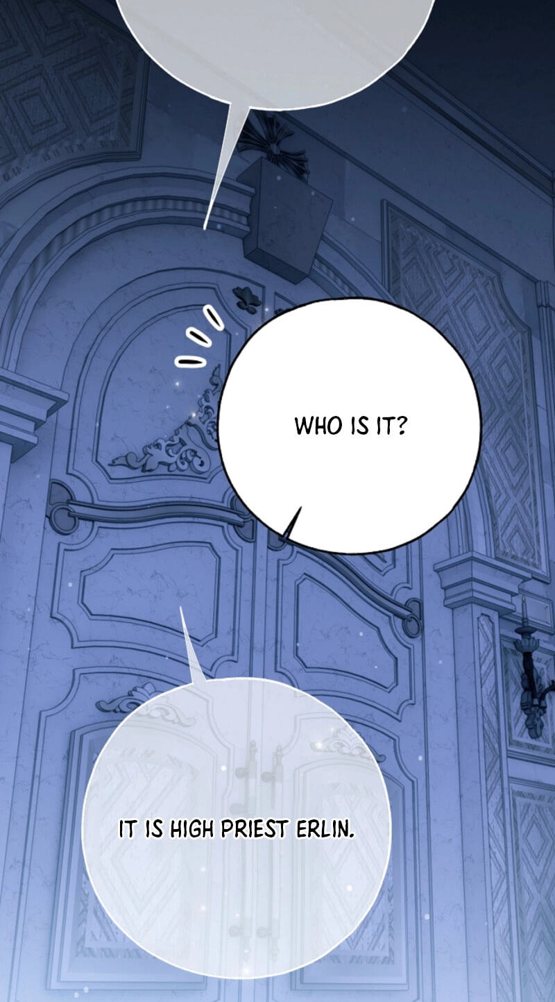 Read Post-Possession Damage Control chapter 94 image 71 on Lezhin