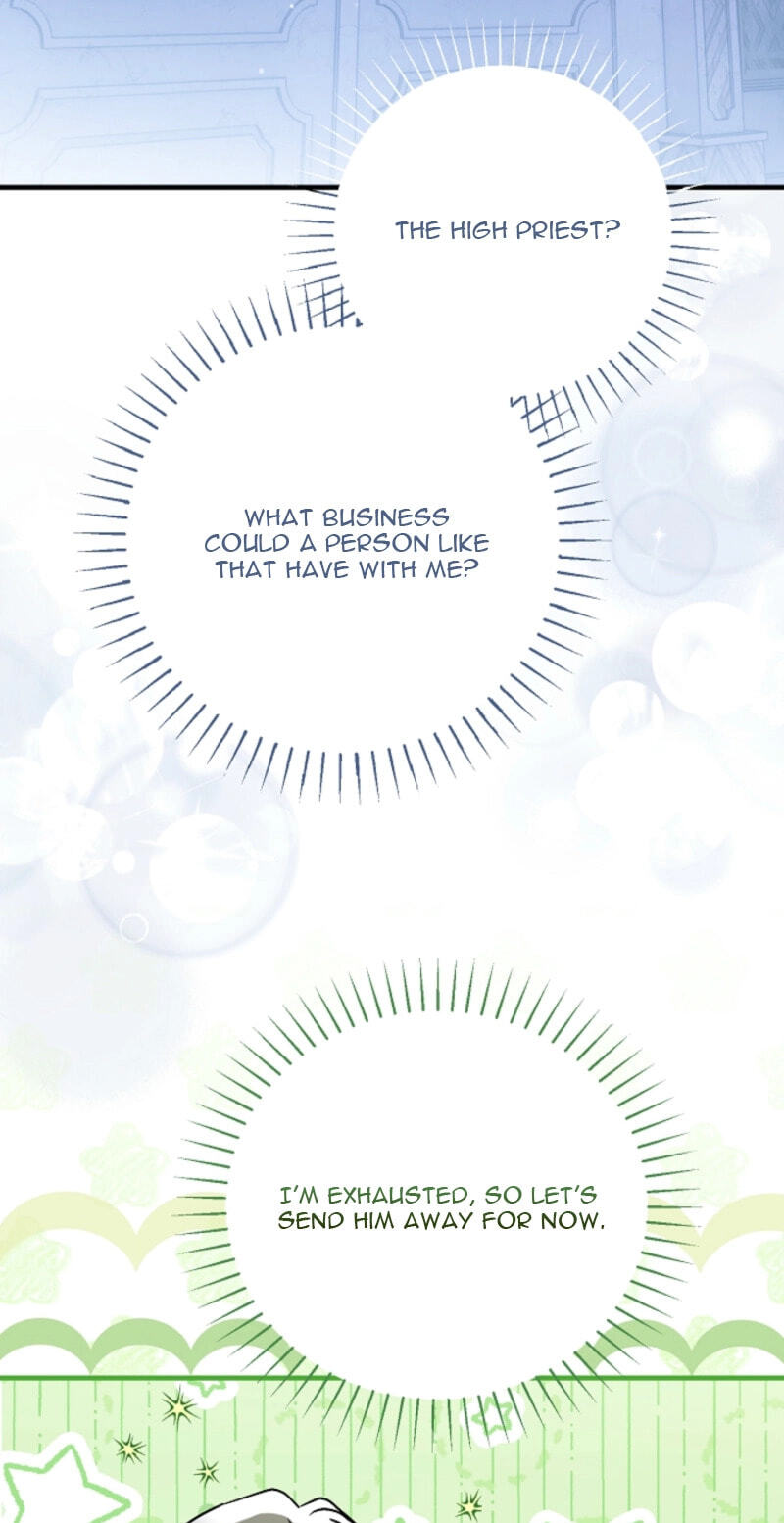 Read Post-Possession Damage Control chapter 94 image 72 on Lezhin