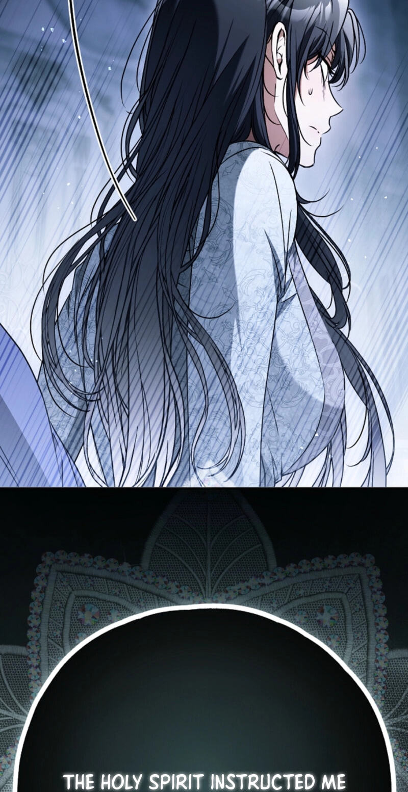 Read Post-Possession Damage Control chapter 94 image 75 on Lezhin