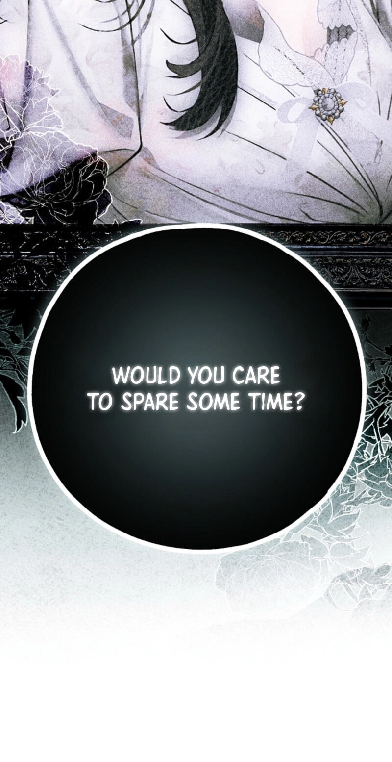 Read Post-Possession Damage Control chapter 94 image 77 on Lezhin