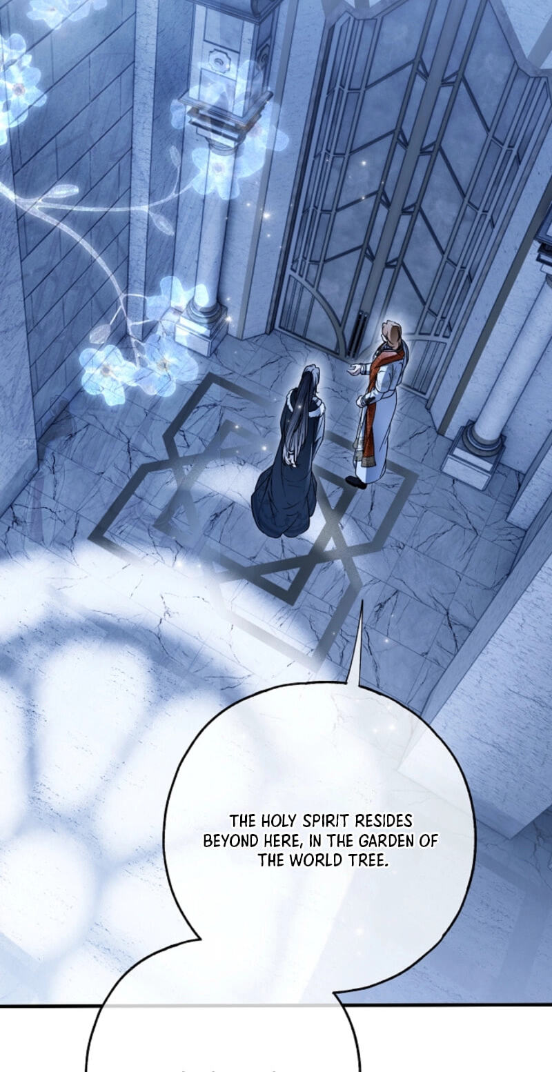 Read Post-Possession Damage Control chapter 94 image 79 on Lezhin