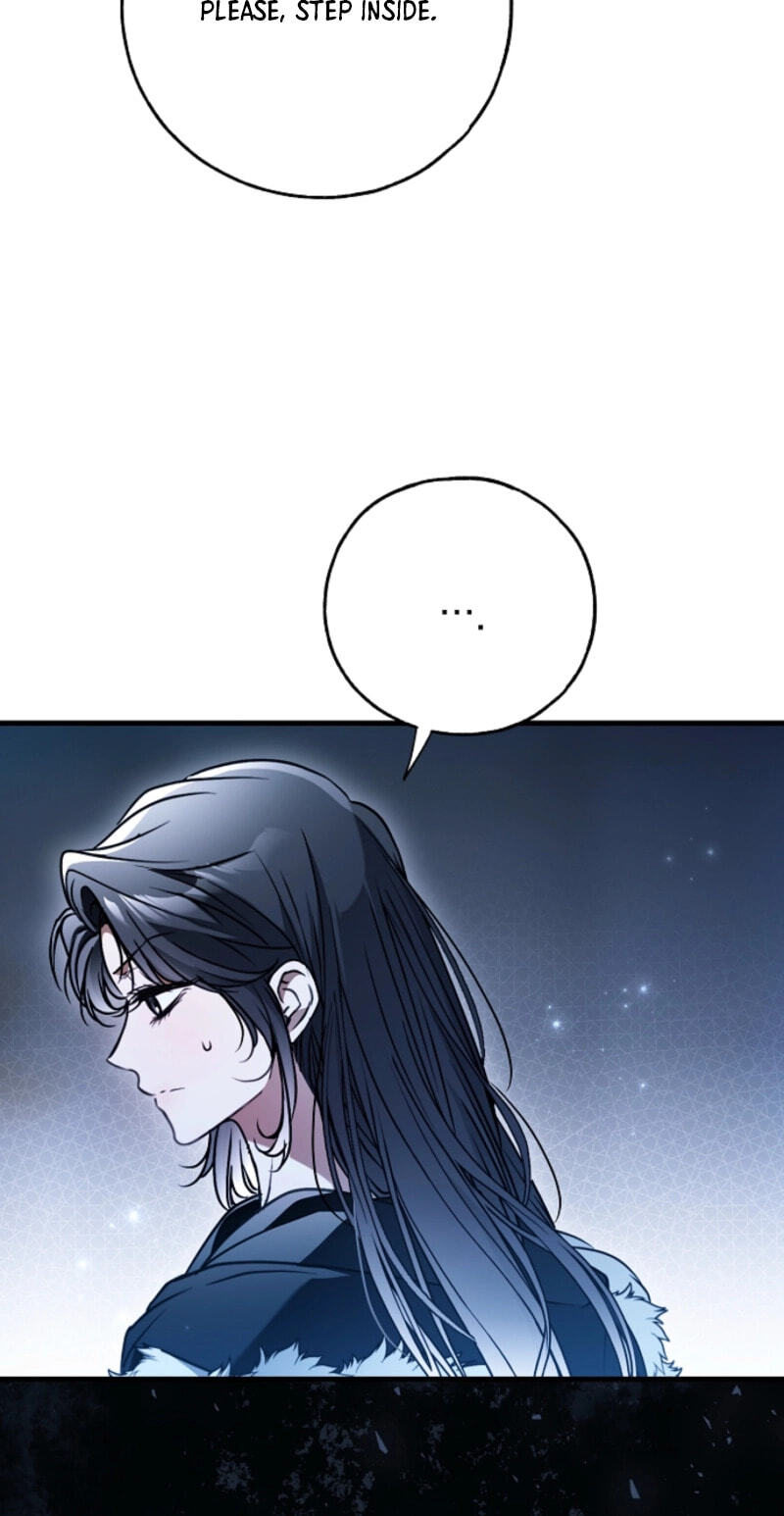 Read Post-Possession Damage Control chapter 94 image 80 on Lezhin
