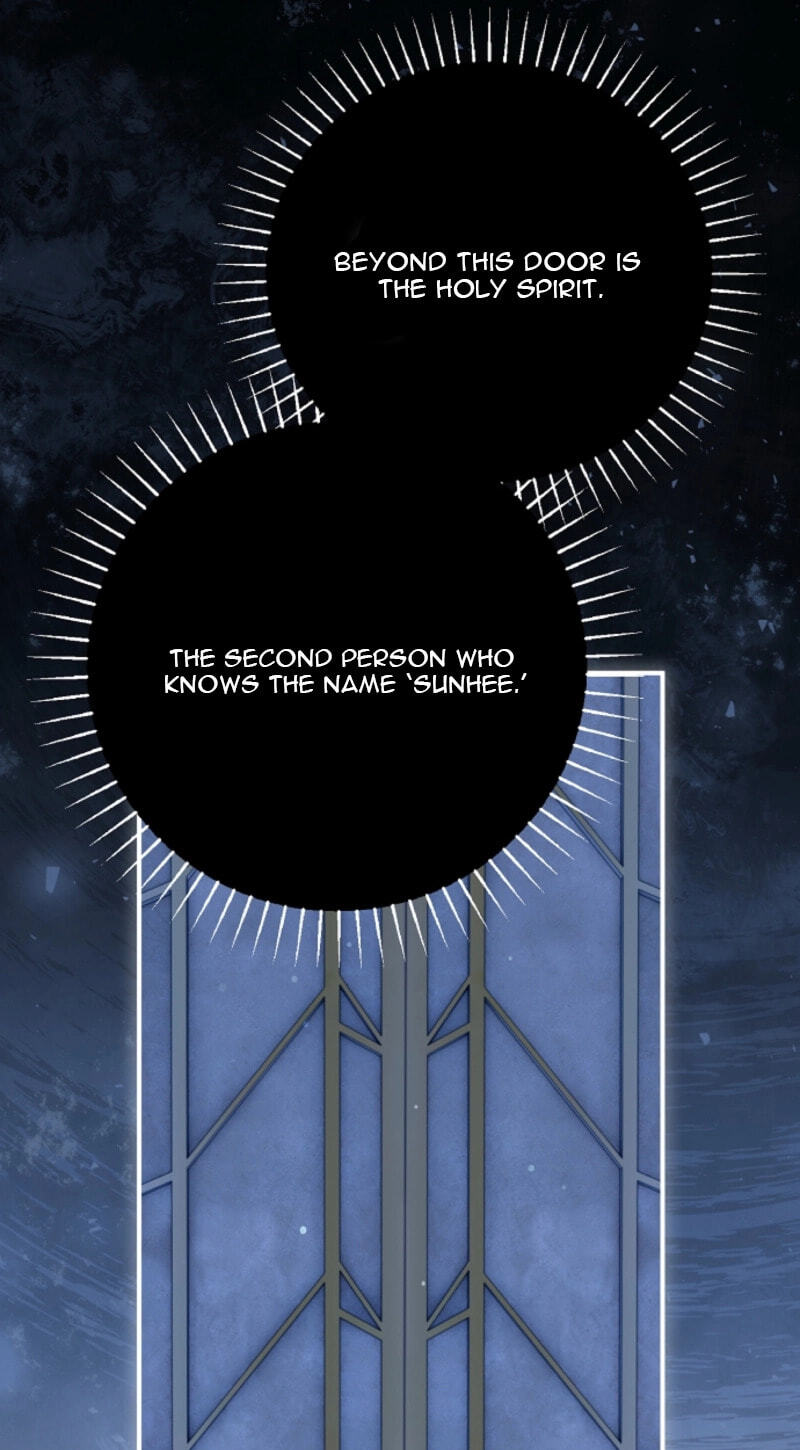 Read Post-Possession Damage Control chapter 94 image 81 on Lezhin