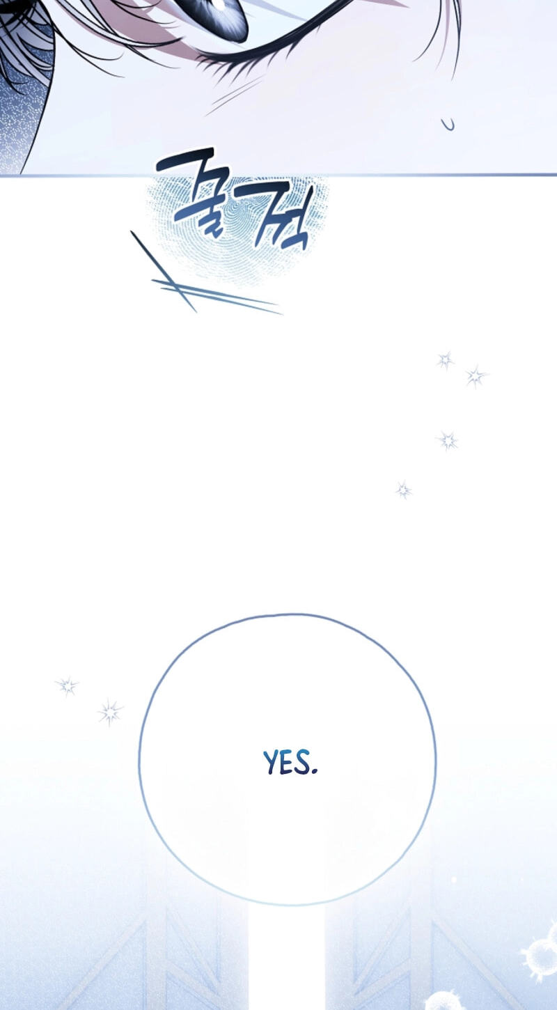 Read Post-Possession Damage Control chapter 94 image 83 on Lezhin