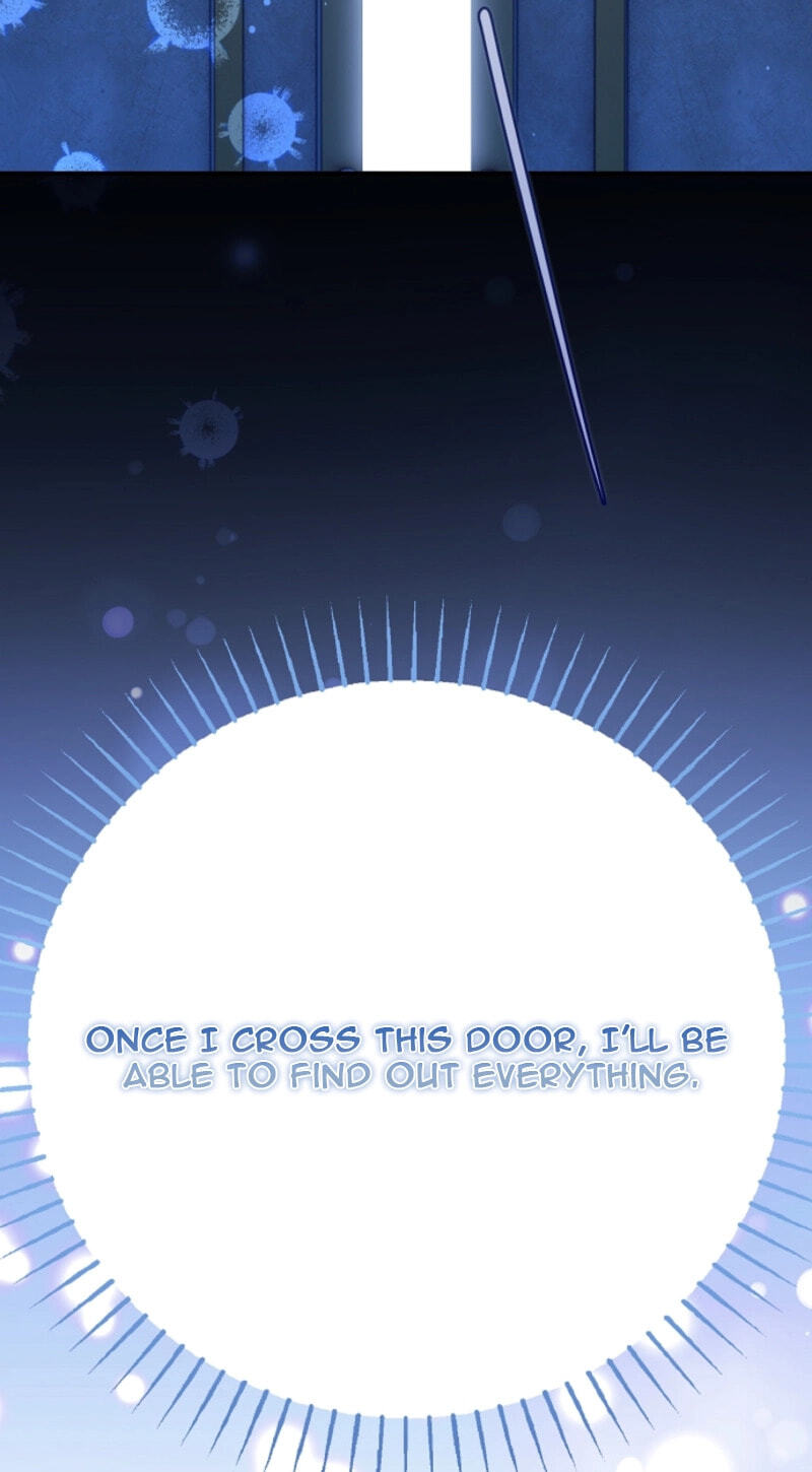 Read Post-Possession Damage Control chapter 94 image 85 on Lezhin