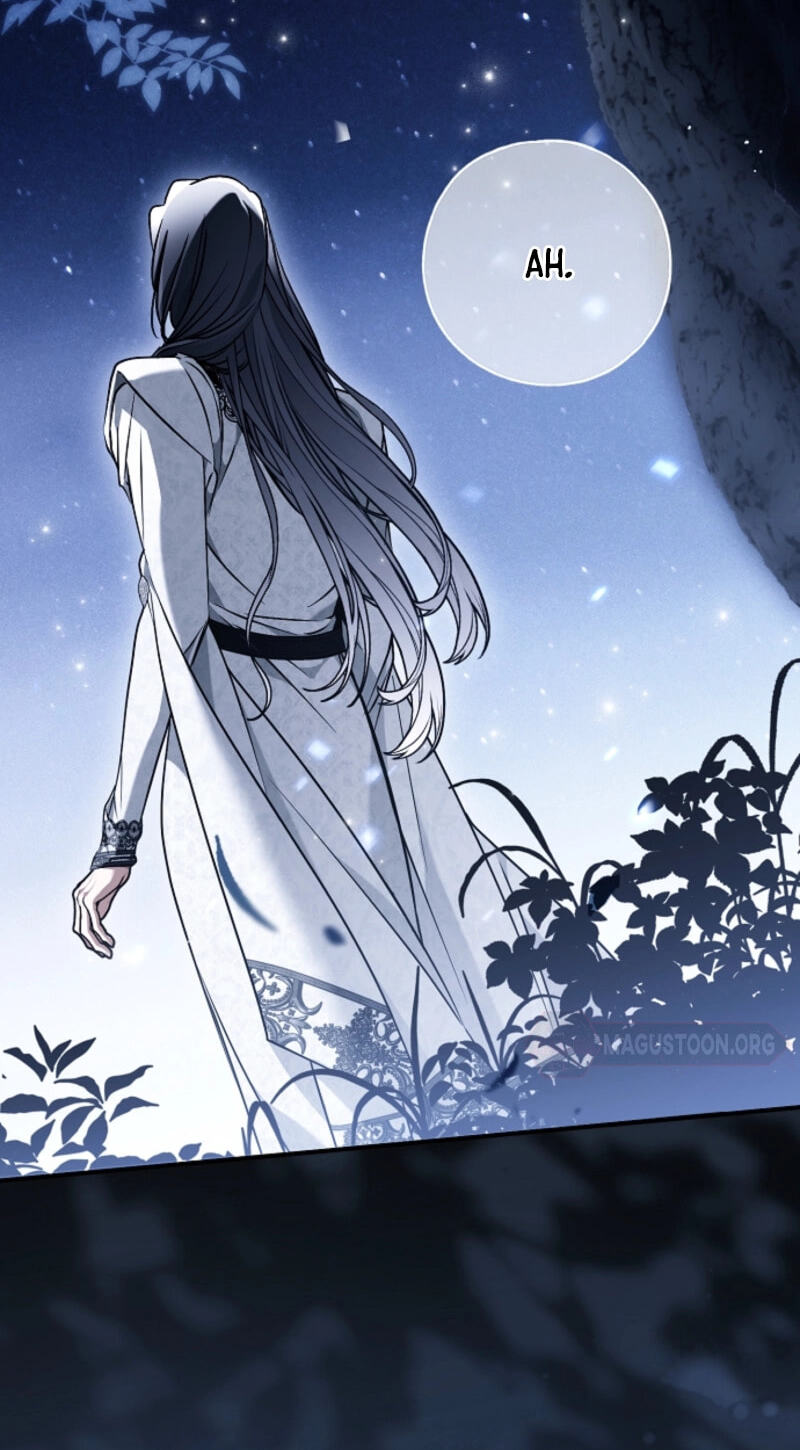 Read Post-Possession Damage Control chapter 94 image 87 on Lezhin