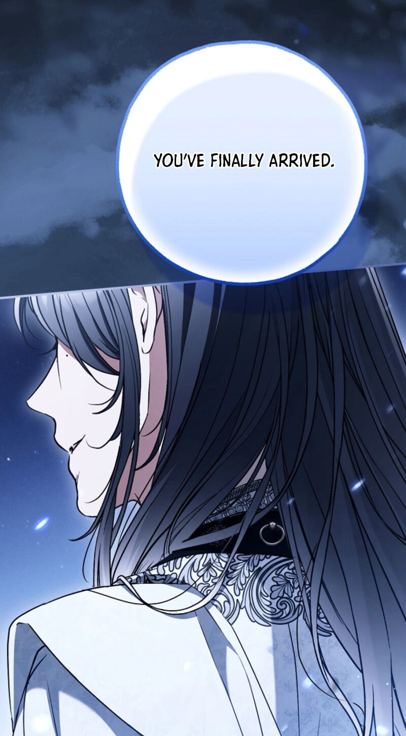 Read Post-Possession Damage Control chapter 94 image 88 on Lezhin