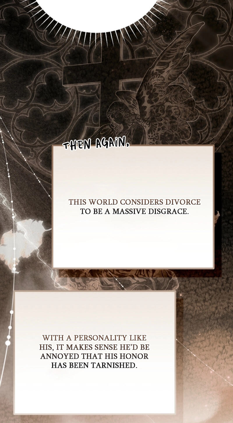 Read Post-Possession Damage Control chapter 94 image 9 on Lezhin