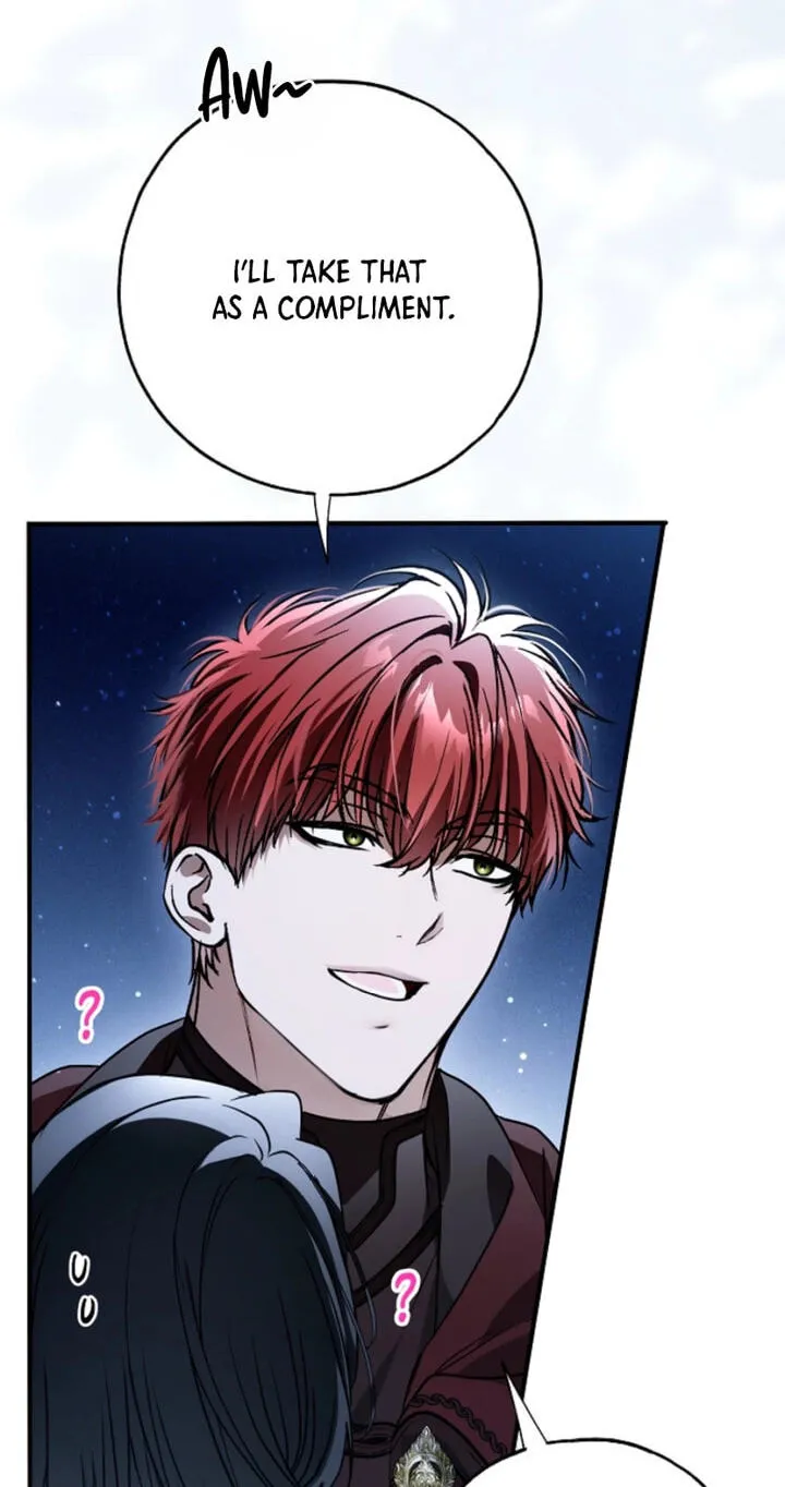 Read Post-Possession Damage Control chapter 95 image 100 on Lezhin