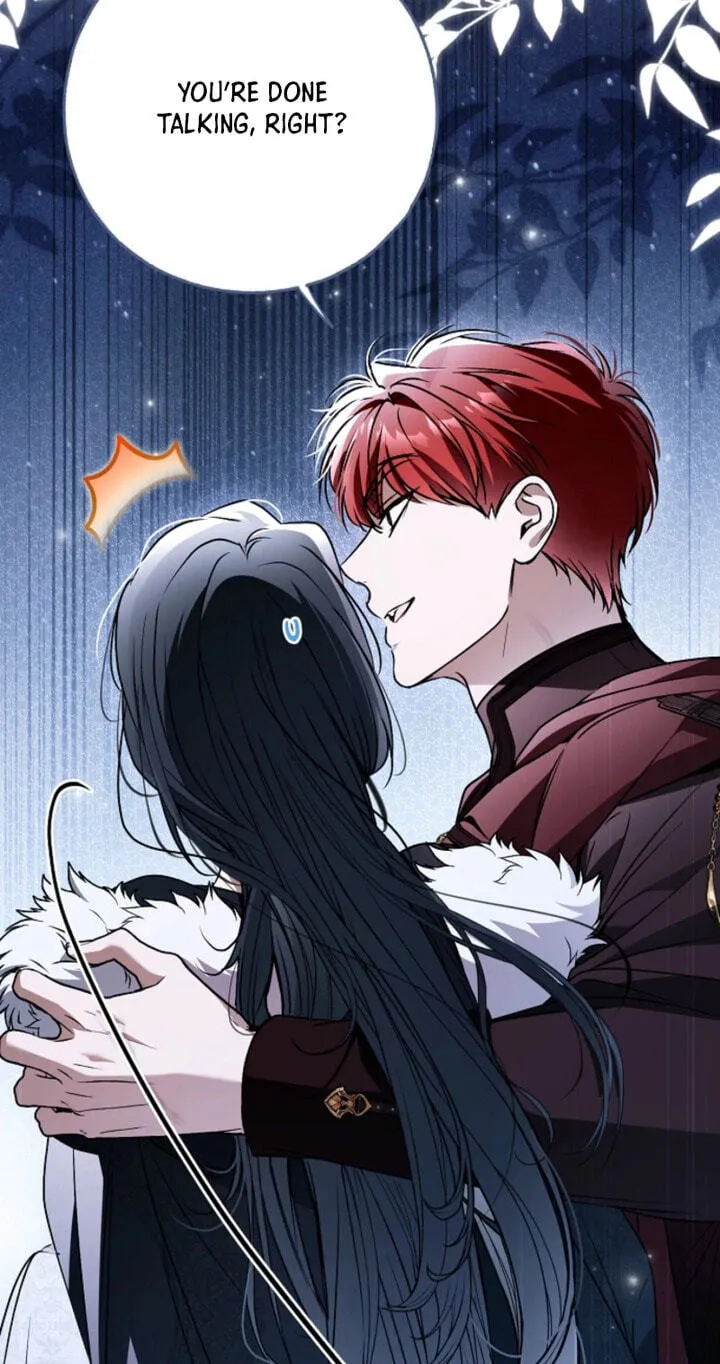 Read Post-Possession Damage Control chapter 95 image 103 on Lezhin