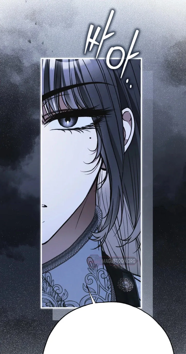 Read Post-Possession Damage Control chapter 95 image 105 on Lezhin