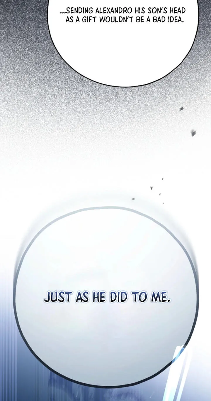 Read Post-Possession Damage Control chapter 95 image 106 on Lezhin