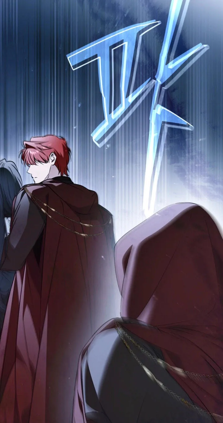 Read Post-Possession Damage Control chapter 95 image 107 on Lezhin