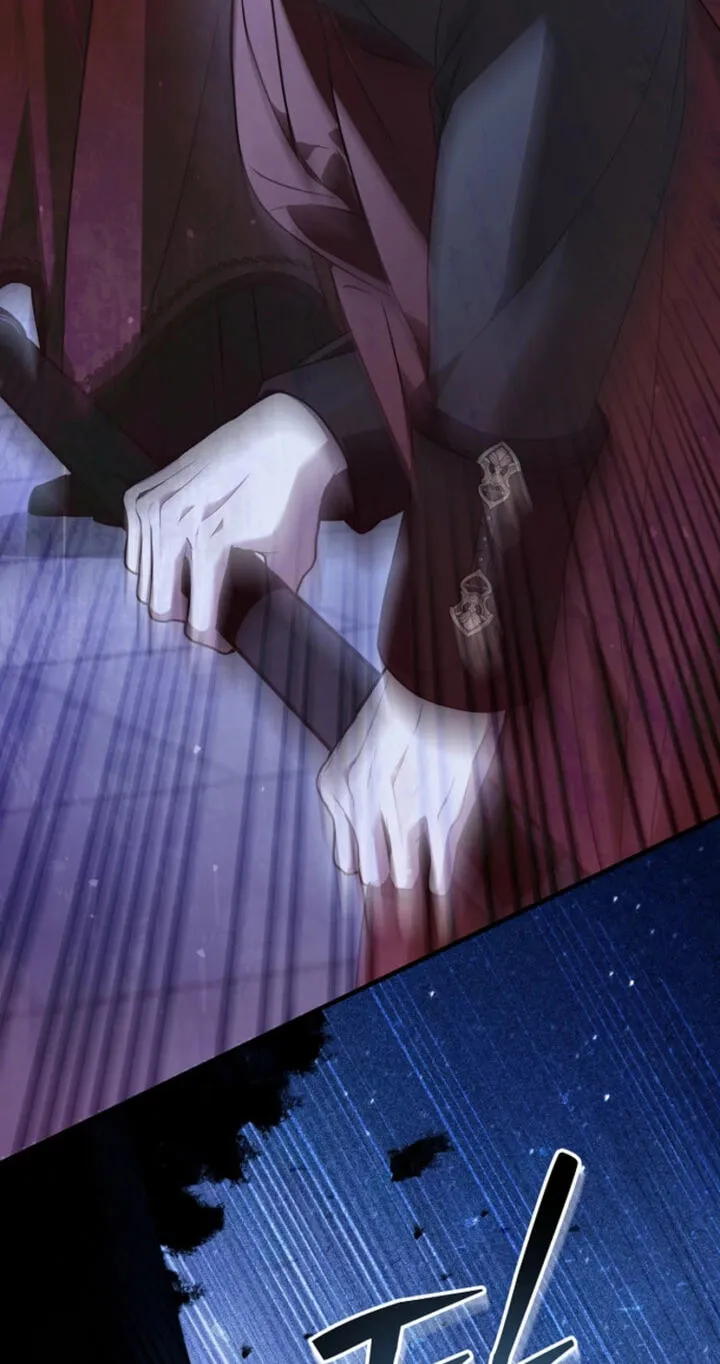 Read Post-Possession Damage Control chapter 95 image 108 on Lezhin