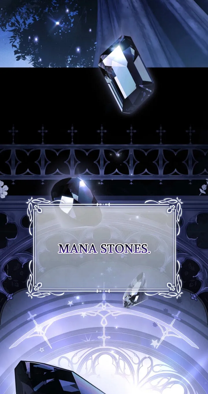 Read Post-Possession Damage Control chapter 95 image 11 on Lezhin