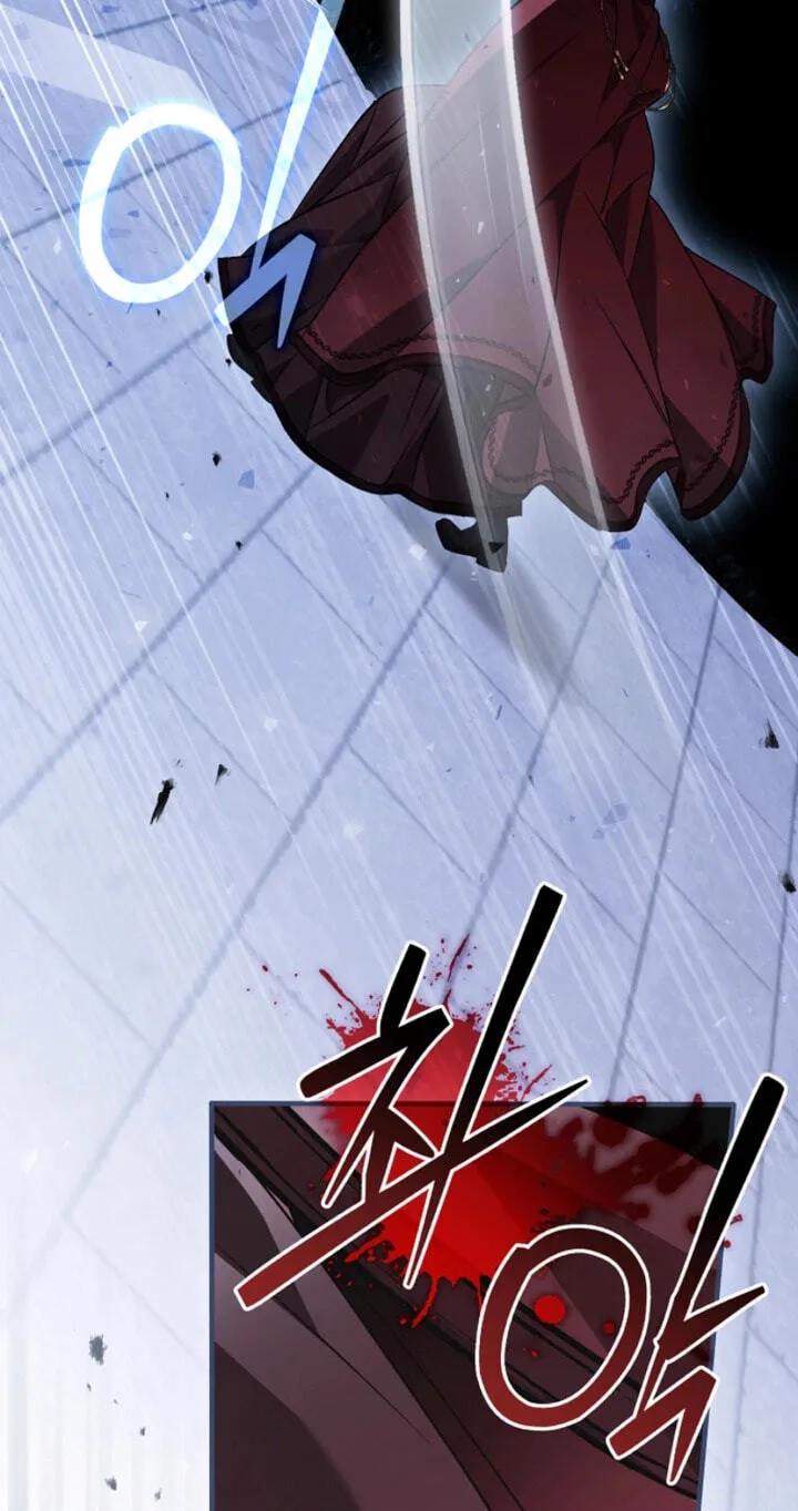 Read Post-Possession Damage Control chapter 95 image 110 on Lezhin