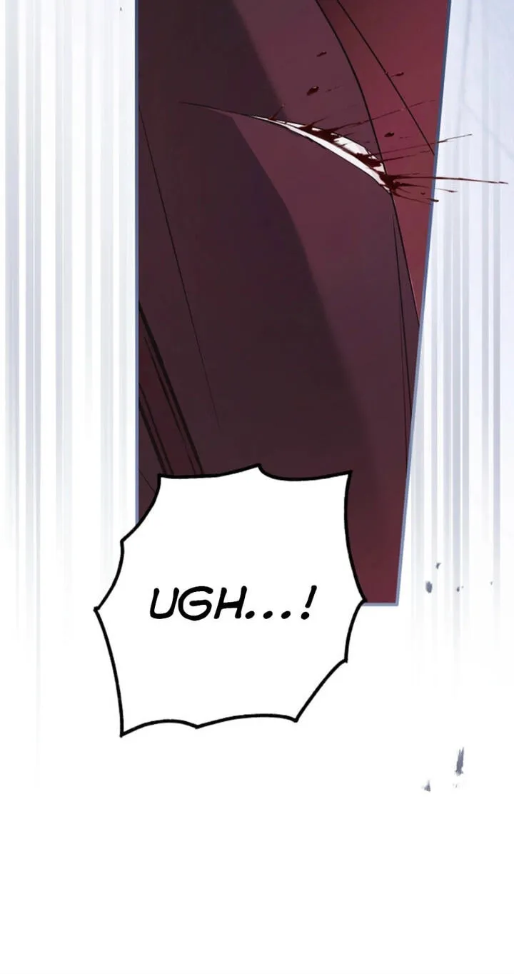 Read Post-Possession Damage Control chapter 95 image 111 on Lezhin