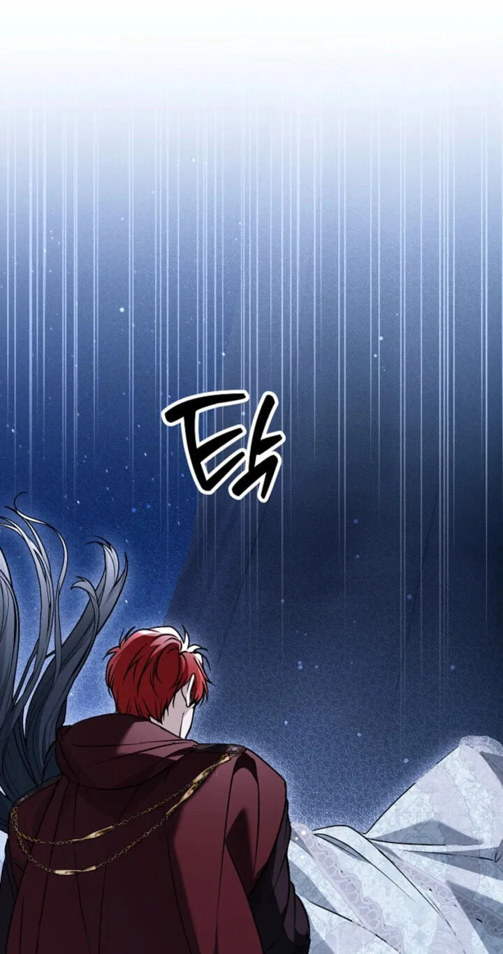 Read Post-Possession Damage Control chapter 95 image 112 on Lezhin