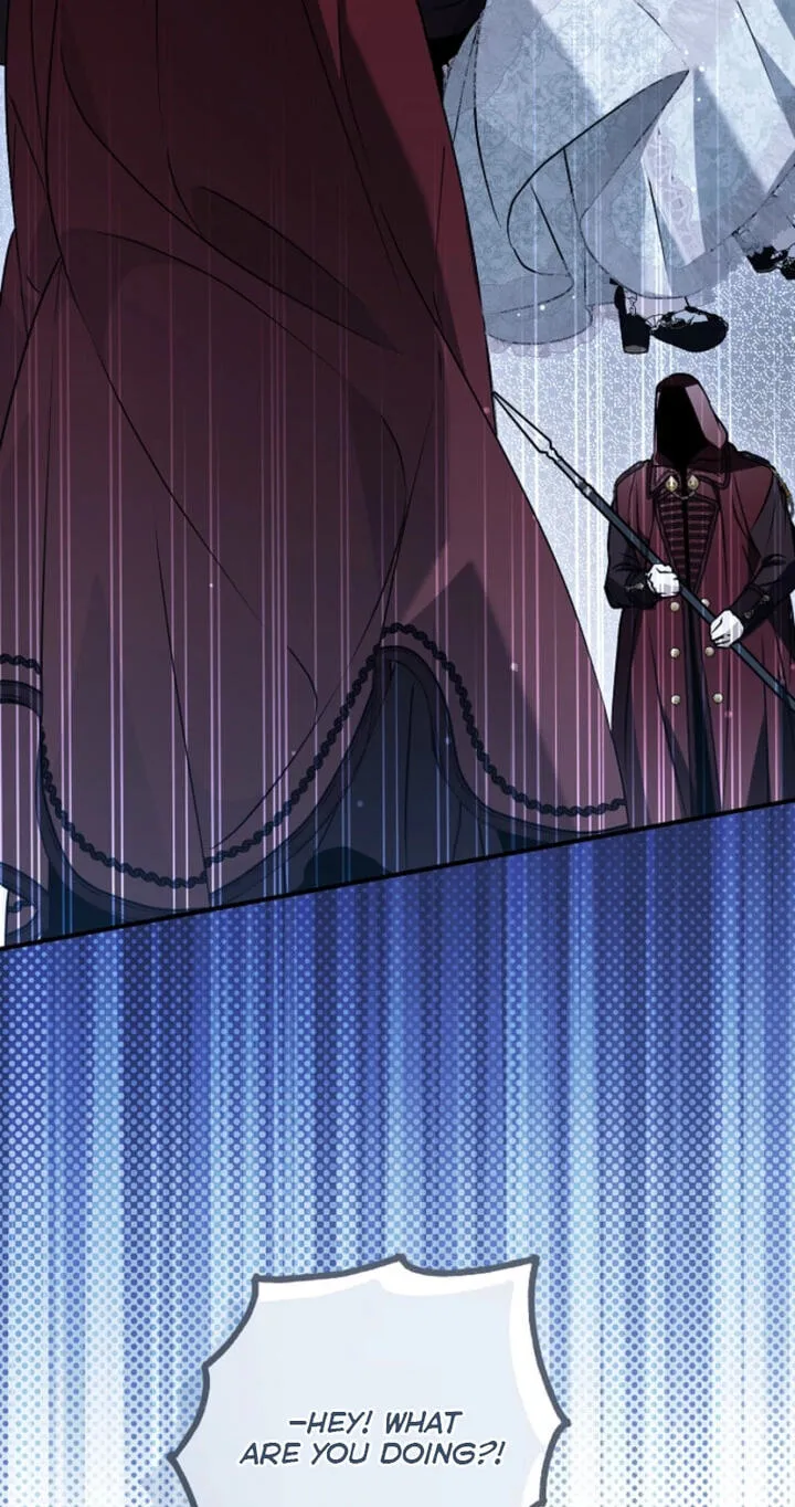 Read Post-Possession Damage Control chapter 95 image 113 on Lezhin