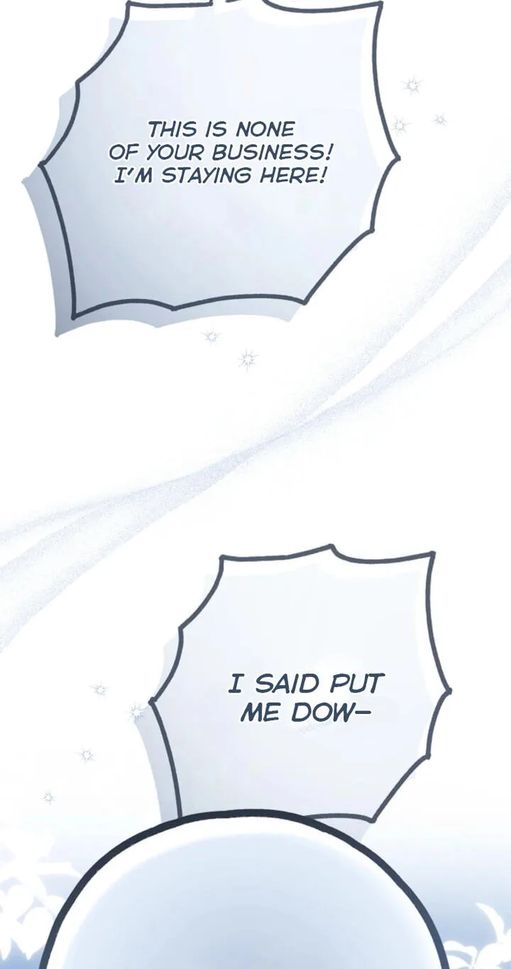Read Post-Possession Damage Control chapter 95 image 115 on Lezhin