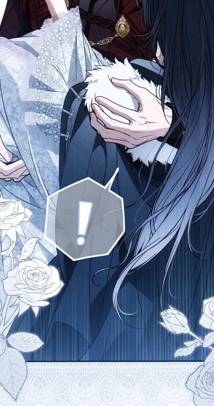 Read Post-Possession Damage Control chapter 95 image 117 on Lezhin