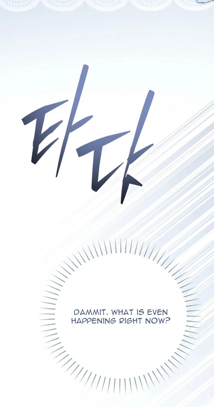Read Post-Possession Damage Control chapter 95 image 118 on Lezhin