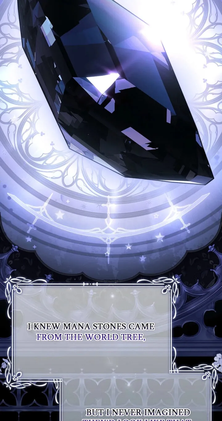 Read Post-Possession Damage Control chapter 95 image 12 on Lezhin