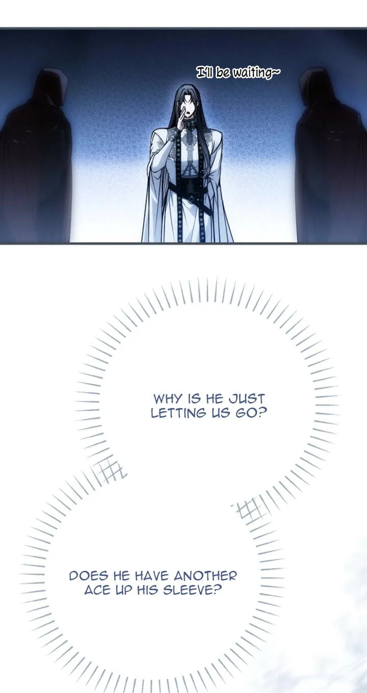 Read Post-Possession Damage Control chapter 95 image 120 on Lezhin