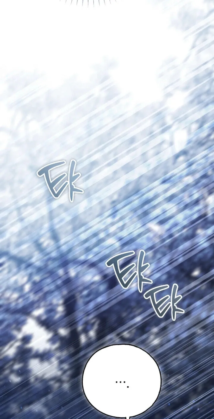 Read Post-Possession Damage Control chapter 95 image 121 on Lezhin
