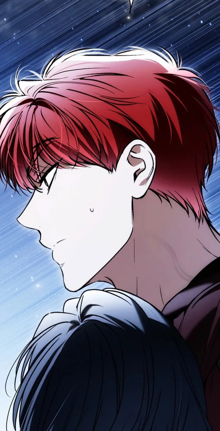 Read Post-Possession Damage Control chapter 95 image 122 on Lezhin