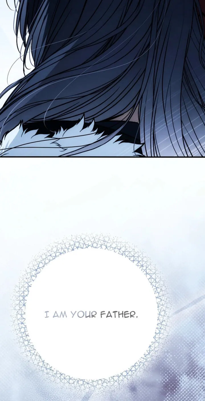 Read Post-Possession Damage Control chapter 95 image 123 on Lezhin