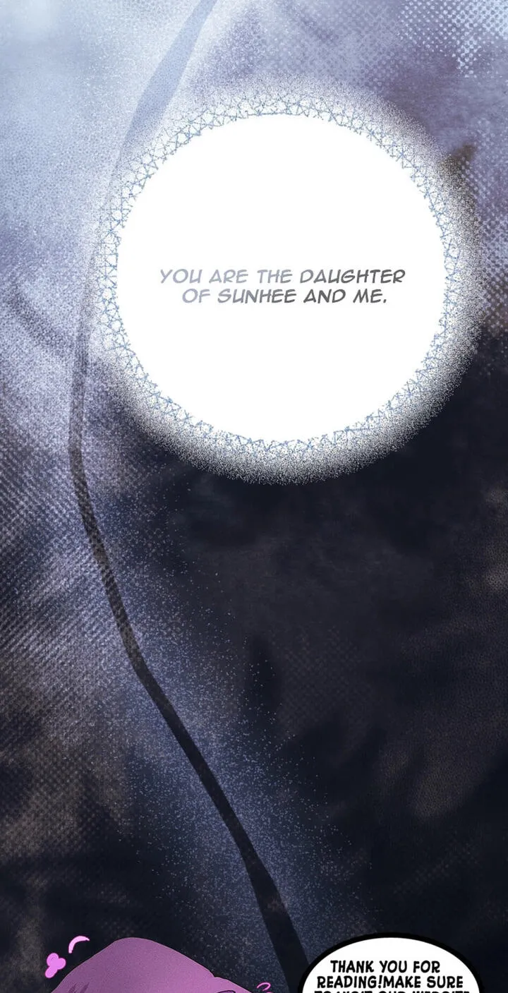 Read Post-Possession Damage Control chapter 95 image 124 on Lezhin
