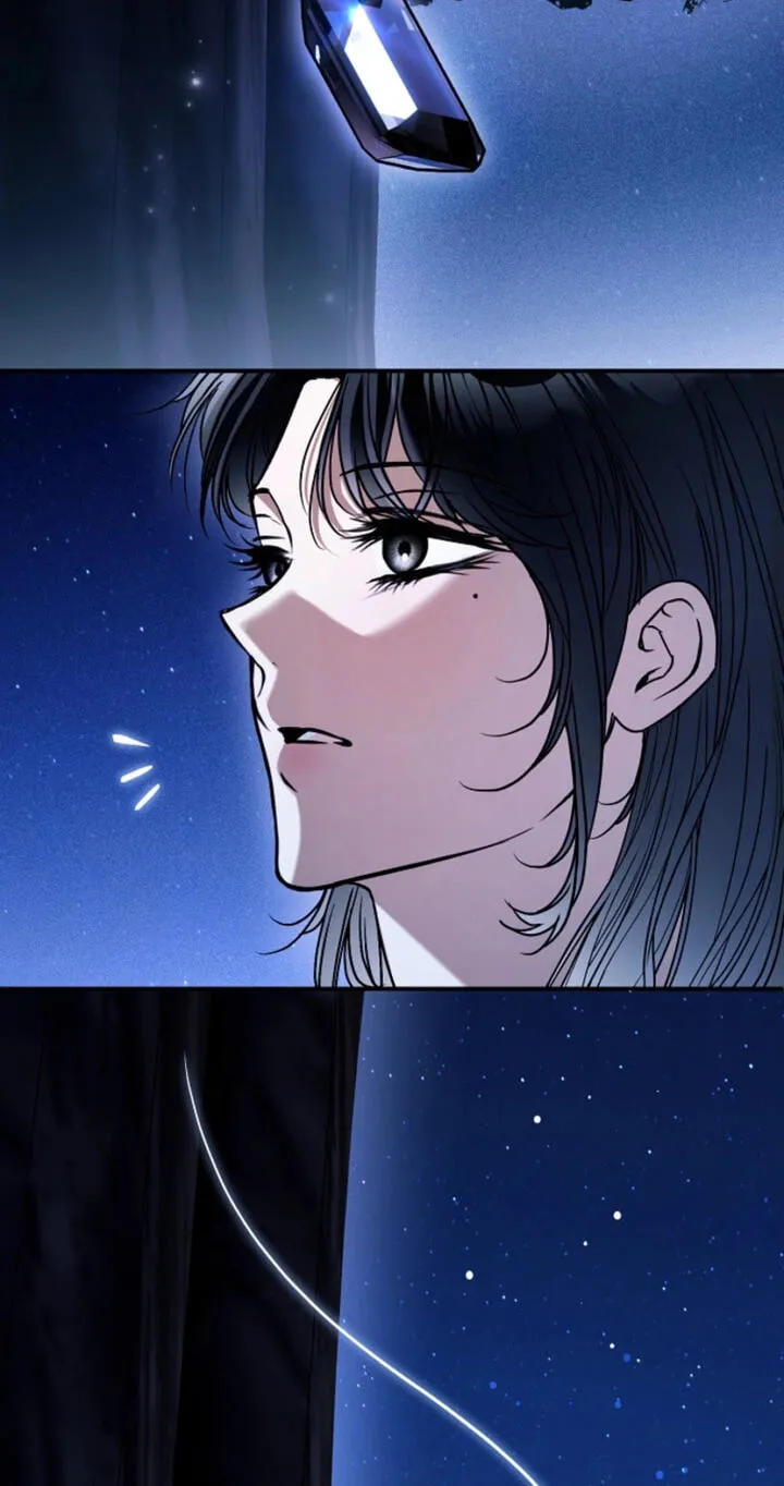Read Post-Possession Damage Control chapter 95 image 14 on Lezhin