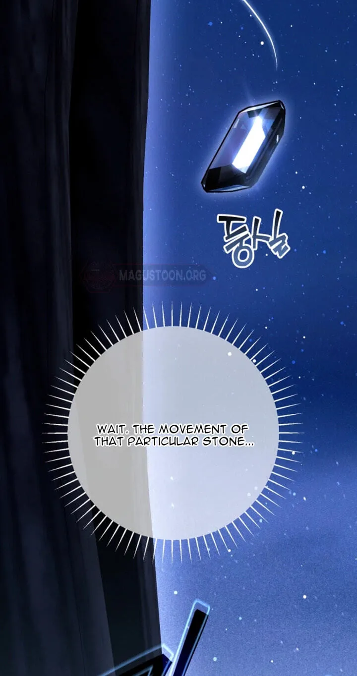 Read Post-Possession Damage Control chapter 95 image 15 on Lezhin