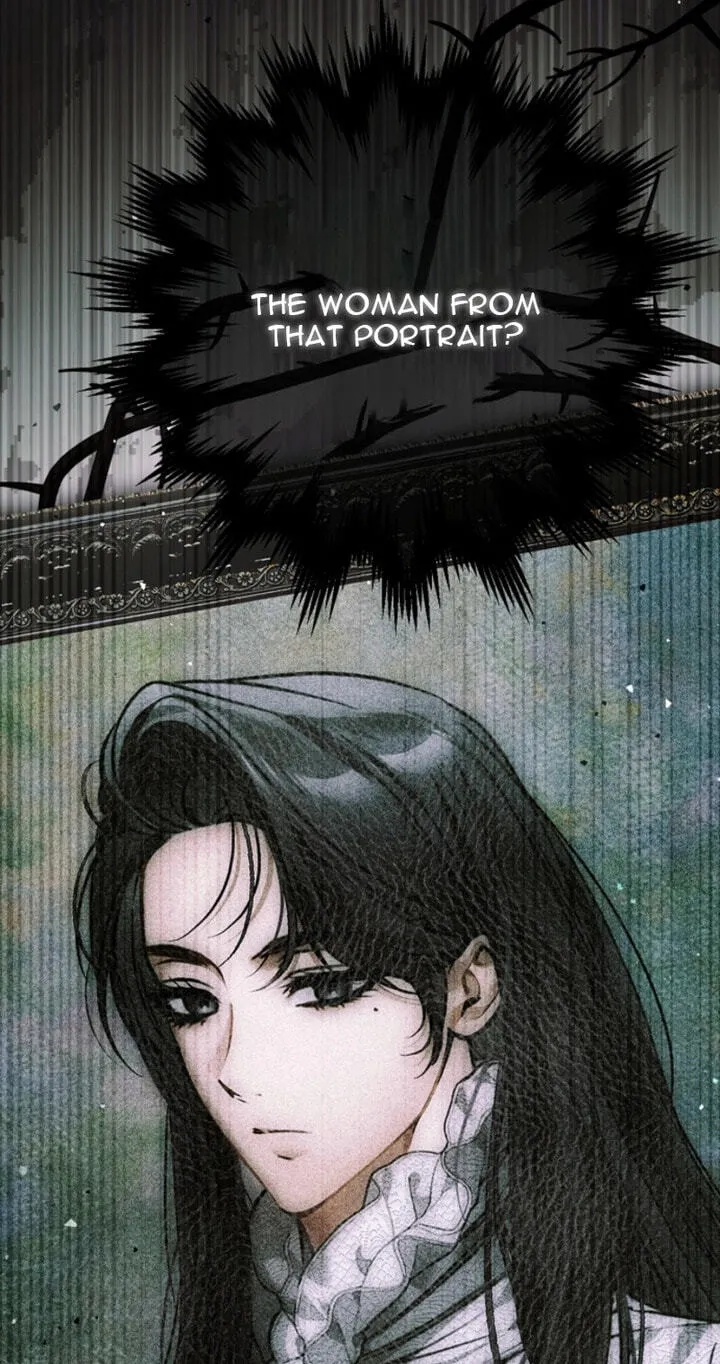 Read Post-Possession Damage Control chapter 95 image 19 on Lezhin