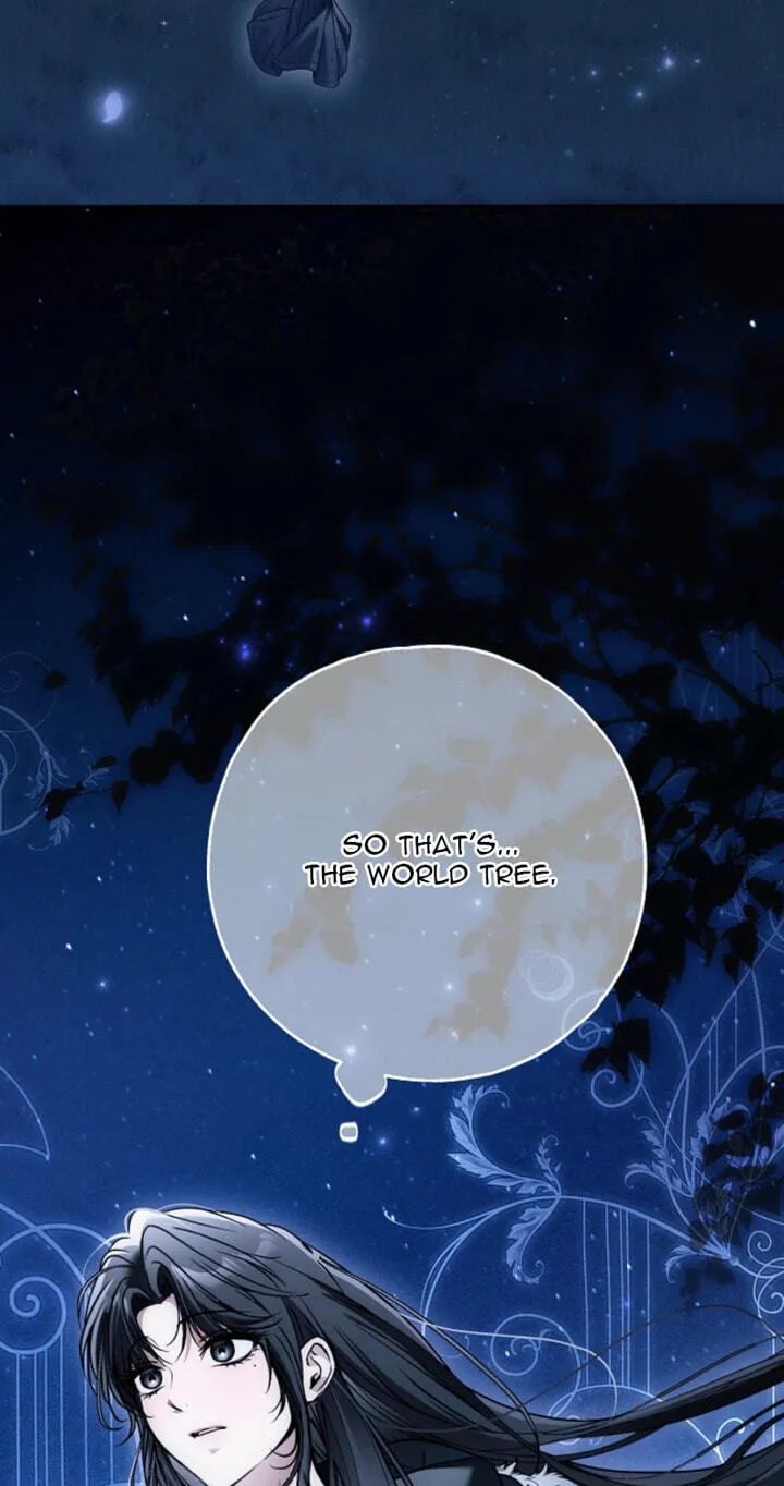 Read Post-Possession Damage Control chapter 95 image 2 on Lezhin