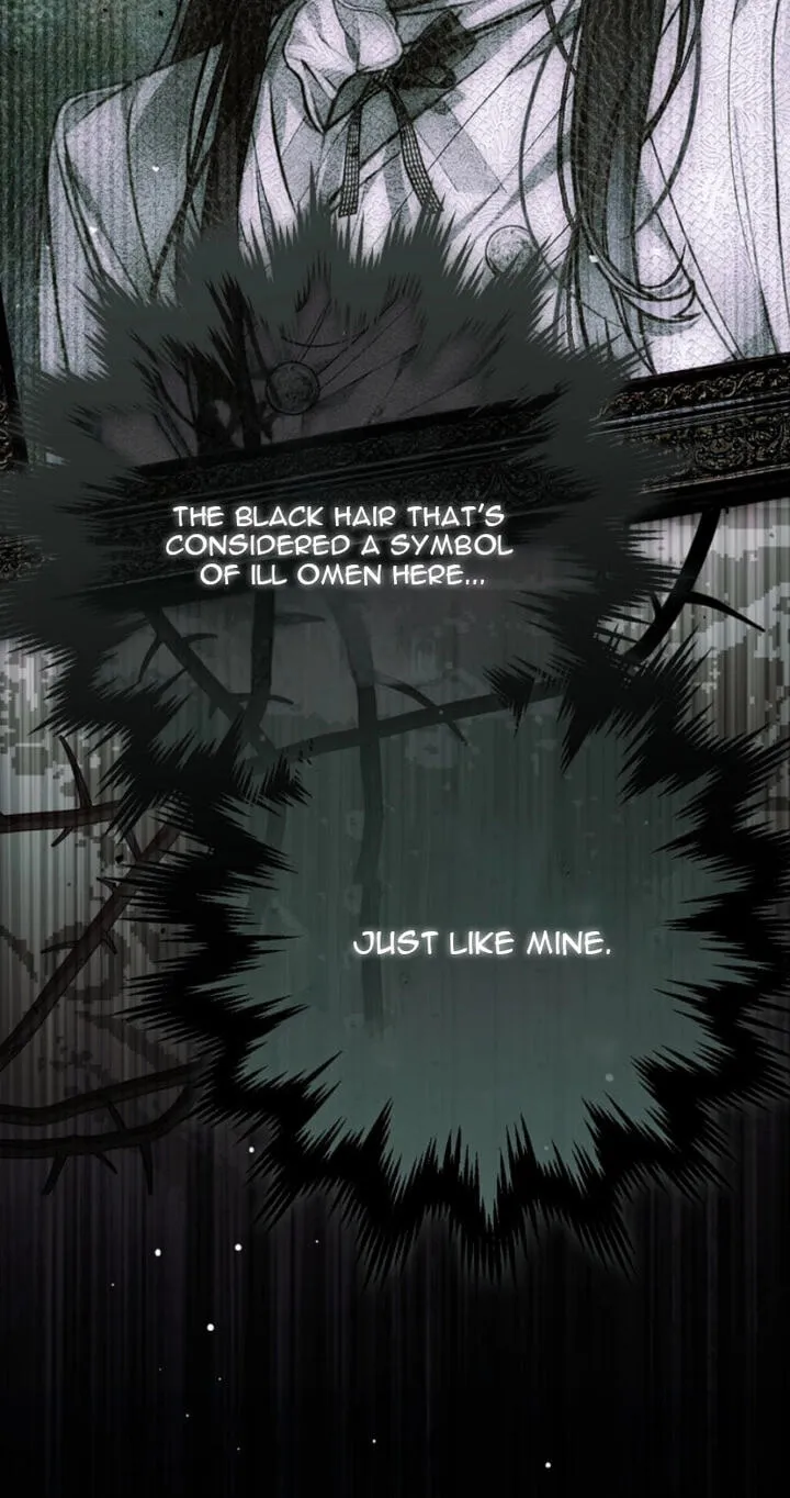 Read Post-Possession Damage Control chapter 95 image 20 on Lezhin
