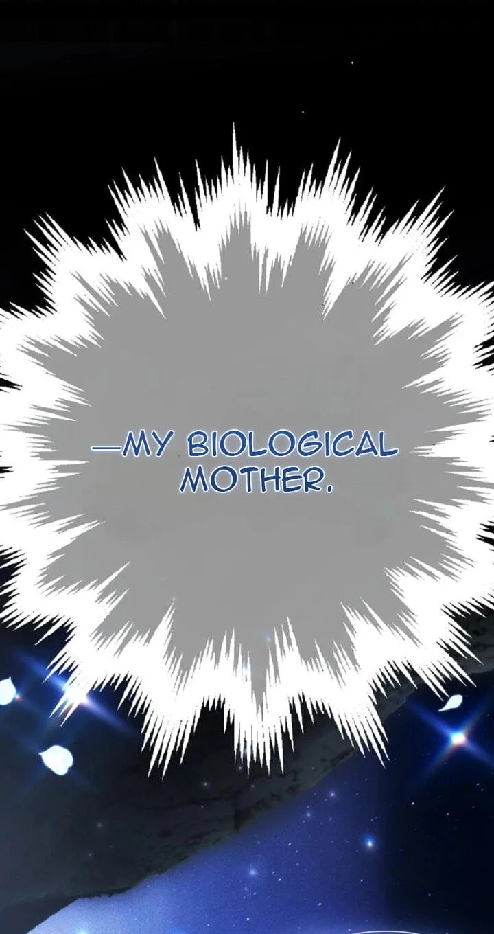 Read Post-Possession Damage Control chapter 95 image 21 on Lezhin