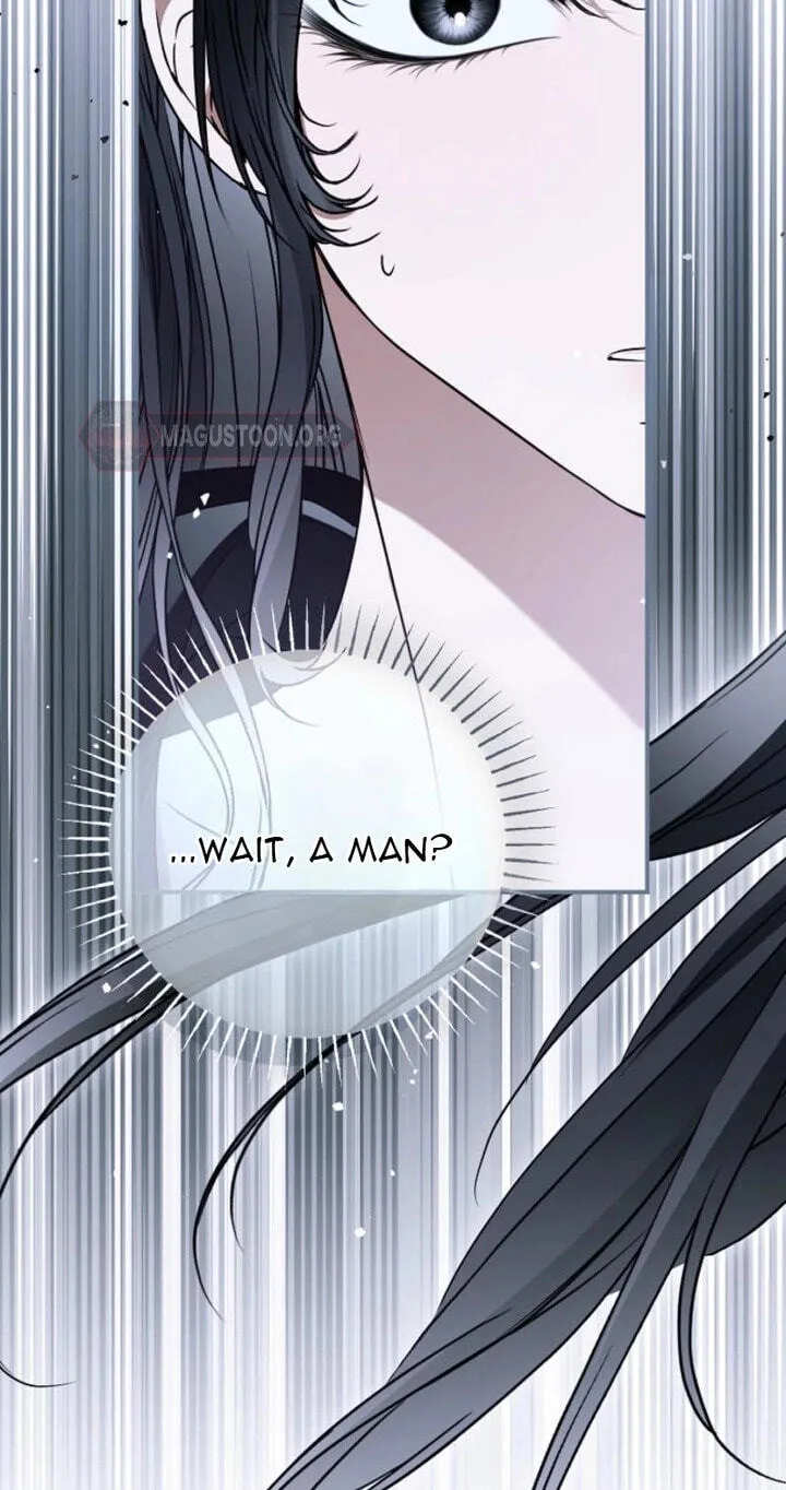 Read Post-Possession Damage Control chapter 95 image 24 on Lezhin
