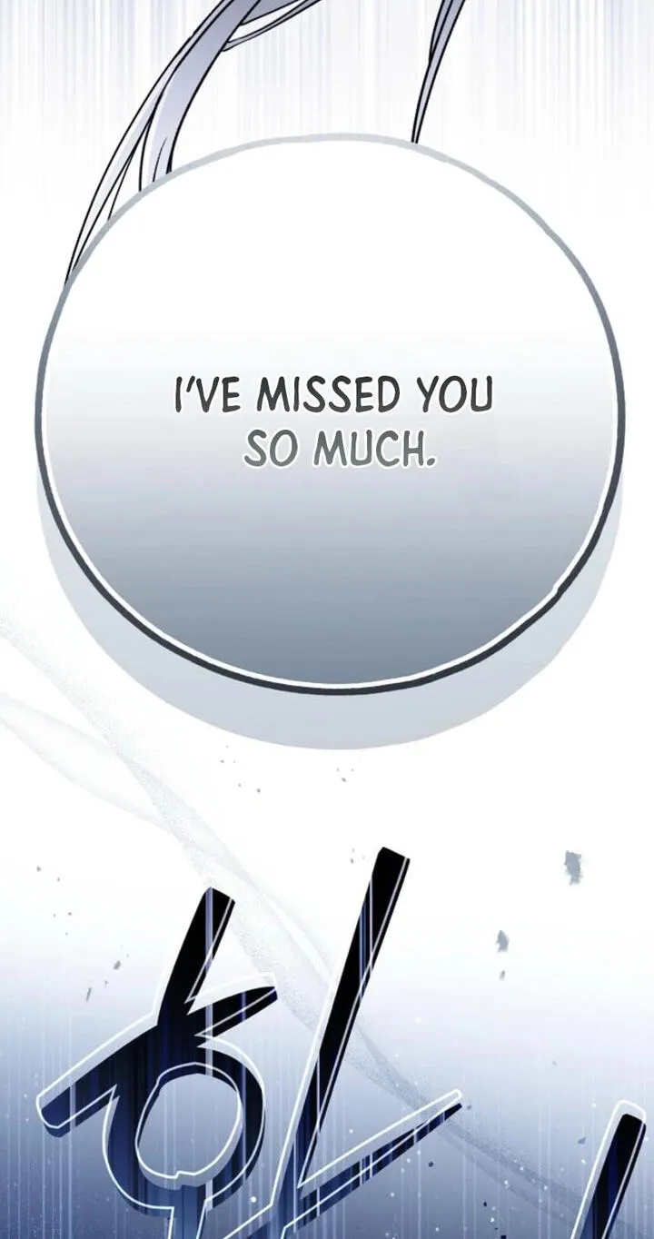 Read Post-Possession Damage Control chapter 95 image 25 on Lezhin