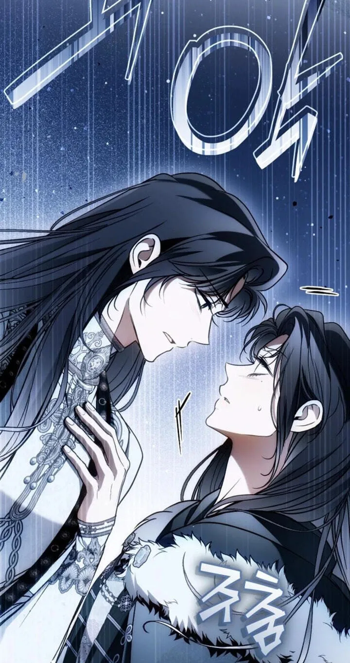 Read Post-Possession Damage Control chapter 95 image 26 on Lezhin