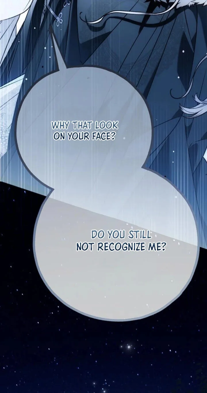 Read Post-Possession Damage Control chapter 95 image 27 on Lezhin